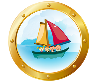 «Кораблик»